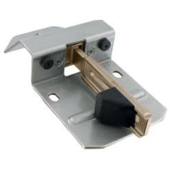 Sabot automatique inox...