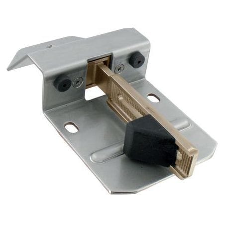 Sabot automatique inox QA401601 TIRARD