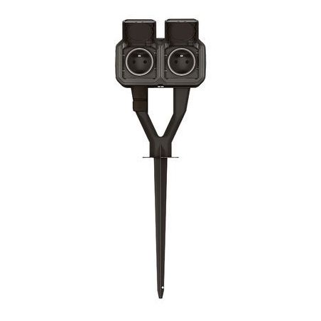 Piquet de jardin Plexo 069749L LEGRAND