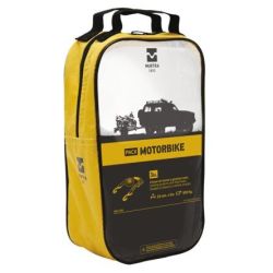 Pack arrimage moto...