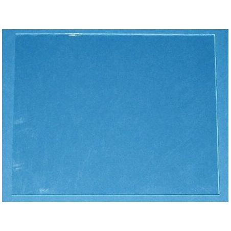 Verre incolore 105 x 50 mm VN105050002
