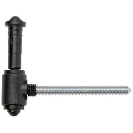 Gond polygond 61PA819 TORBEL INDUSTRIE
