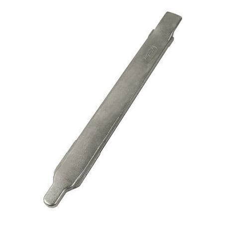 Embout de tringle 1509B 1509B_Z5 FAPIM