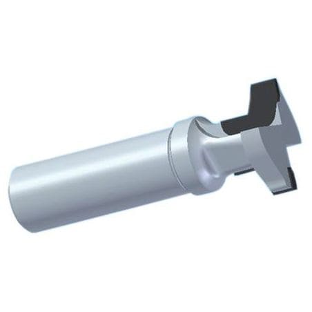 Mèche pour profil trapèze Diamant 8910