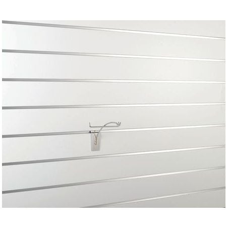 Porte-lunettes 5728-0-015-38 BOHNACKER