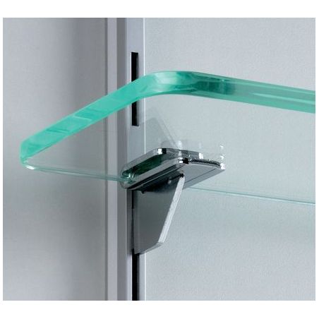 Pince porte-tablette verre PGCH SOFADI