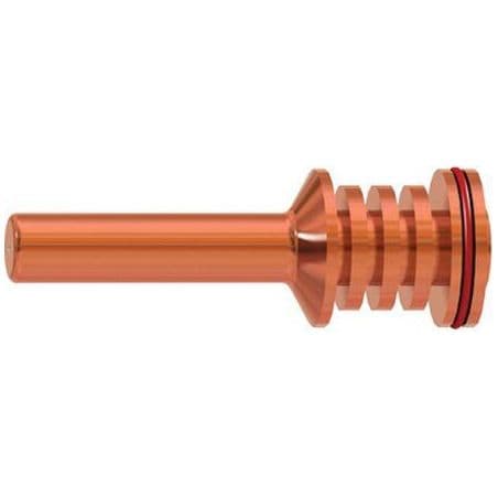 Electrode pour 30 AIR Electrode 420132