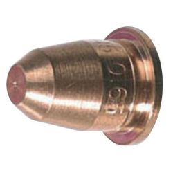 Tuyère pour torche S35K/S45...