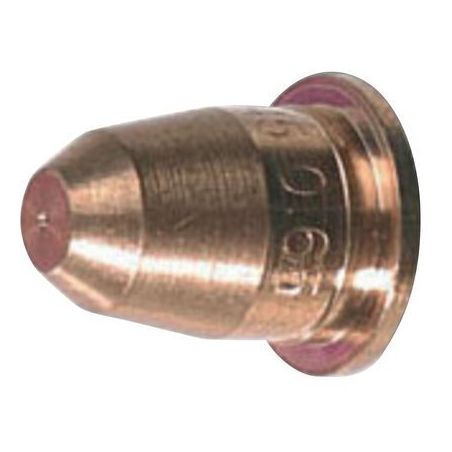 Tuyère pour torche S35K/S45 040212 GYS