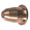 Tuyère pour torche S35K/S45 040212 GYS