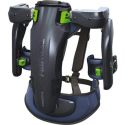 Exosquelette ExoActive 577339 FESTOOL