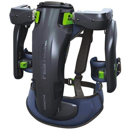 Exosquelette ExoActive 577339 FESTOOL