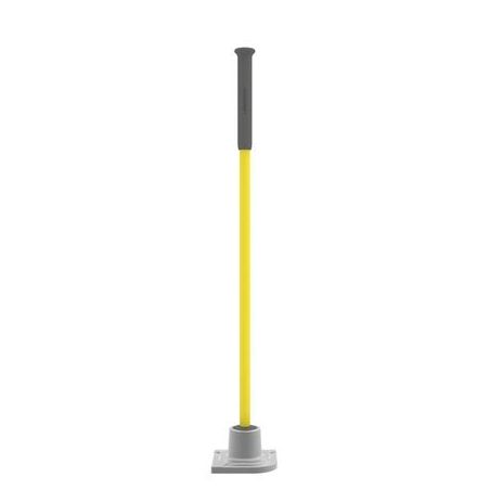 Dame de maçon Nanovib 166033 LEBORGNE
