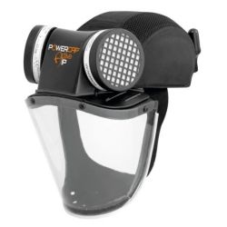 Powercap Active IP...