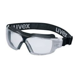 Lunette Pheos CX2 SONIC...