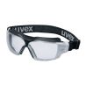 Lunette Pheos CX2 SONIC 9309.275 UVEX