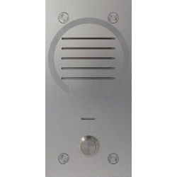 Interphone audio seul...