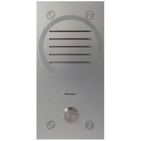 Interphone audio seul R501-0003 ROZOH