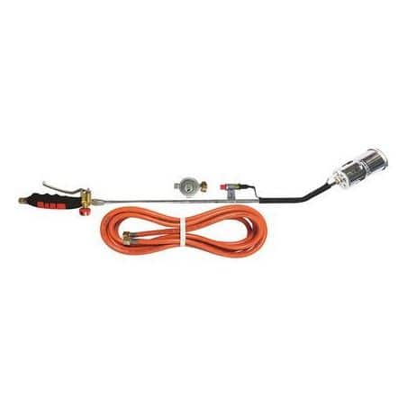 Chalumeau multifonction G5900 EXPRESS