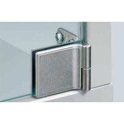 Charnière pour porte en...