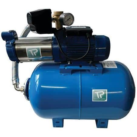 Groupe de surpression 50 L MULTI5550L