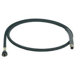 Flexible transmission 3 m...