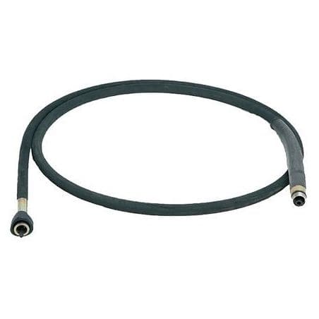 Flexible transmission 3 m 296330 ENAR