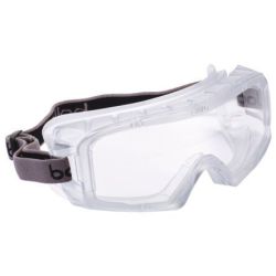 Lunette-masque Coverall...