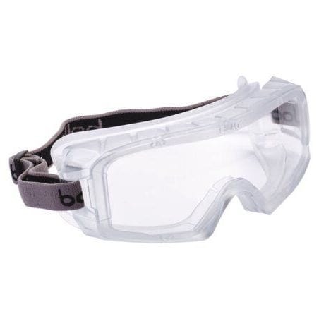 Lunette-masque Coverall COVARSI BOLLE