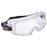 Lunette-masque Coverall COVARSI BOLLE
