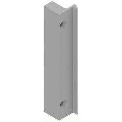 Gâche DS6111 DS6111-007 LA...