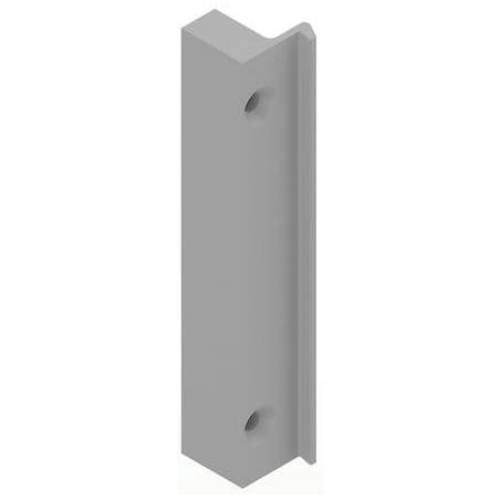 Gâche DS6111 DS6111-007 LA CROISEE DS