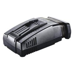 Chargeur rapide sca 16...