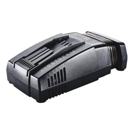 Chargeur rapide sca 16 576953 FESTOOL