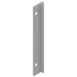 Gâche DS6154 DS6154-007 LA...
