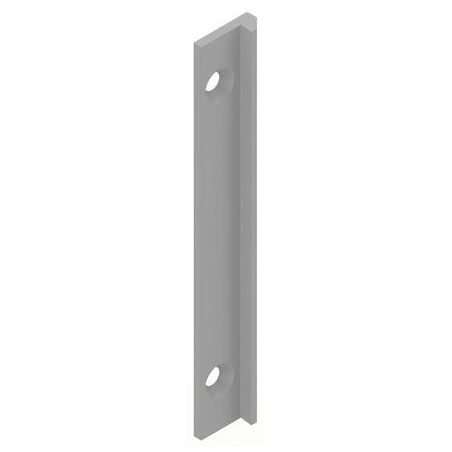 Gâche DS6154 DS6154-007 LA CROISEE DS