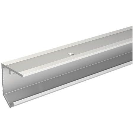 Rail TUBEL simple voie 30/300 MANTION