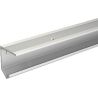 Rail TUBEL simple voie 30/300 MANTION