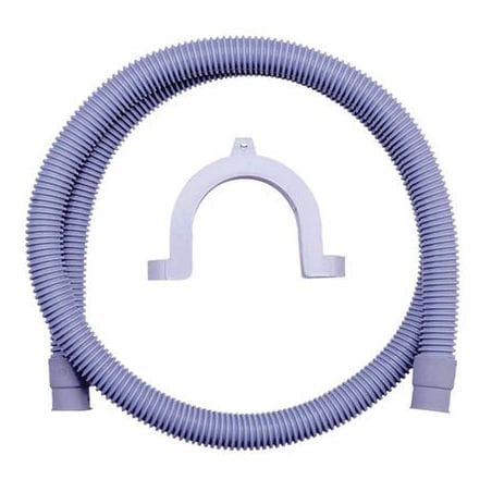 Flexible d'évacuation 1372003 SFERACO