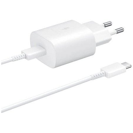 Chargeur fast charge USB-C 0000A00155