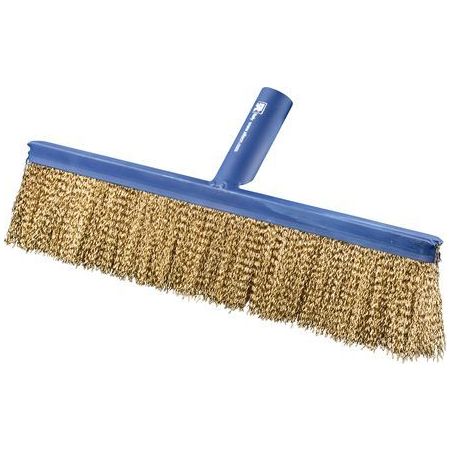 Brosse large métal d'atelier 1824 SIT