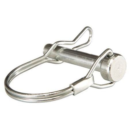 Axe pour mèche tarière makita E-07331
