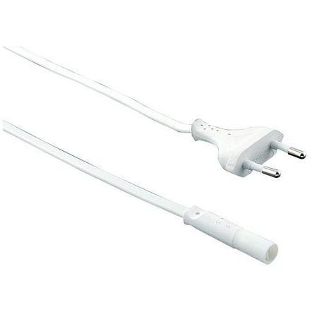 Câble d'alimentation 53111501 ELEKTRA