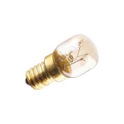 Lampe E14 PIGMY four...