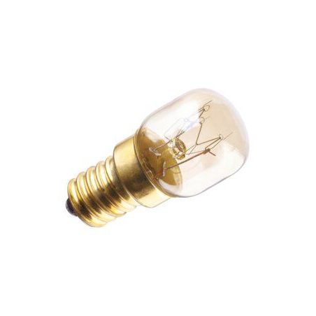 Lampe E14 PIGMY four 0008074 SYLVANIA