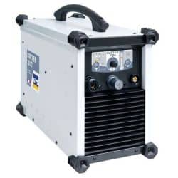Coupeur plasma Cutter 70A...