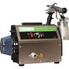 Ensemble turbine TR 400 459370 LACME
