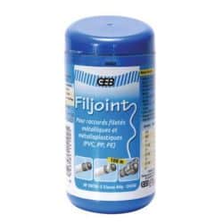 Fil d'étanchéité Filjoint...