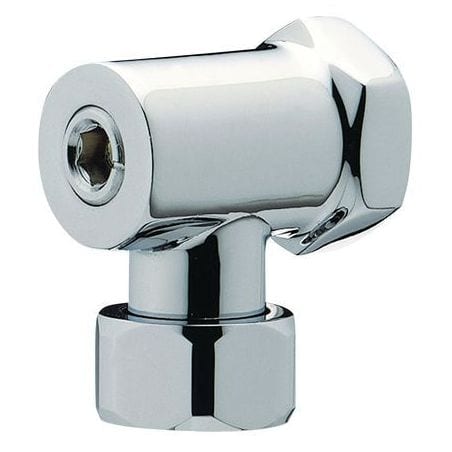 Robinet d'arrêt Équerre 42520 PRESTO