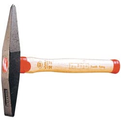 Marteau de soudeur  MOB